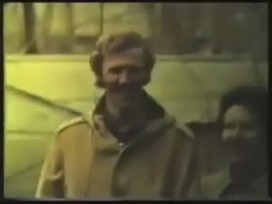 Яшкино 1985 год...