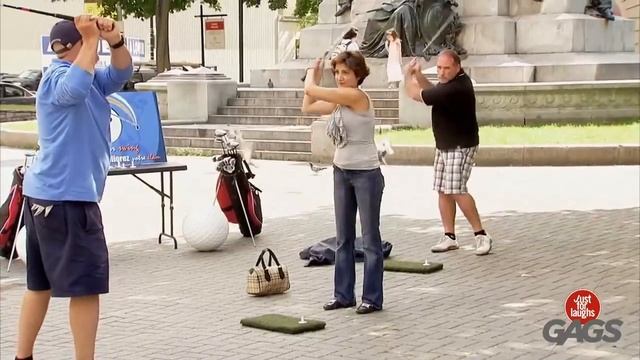 Ради смеха💐 6 смотреть онлайн