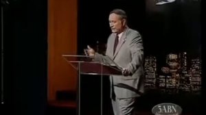 17/25. Дым мучения Вавилона. Стивен Бор. ТРЁХАНГЕЛЬСКАЯ ВЕСТЬ ОТ БОГА