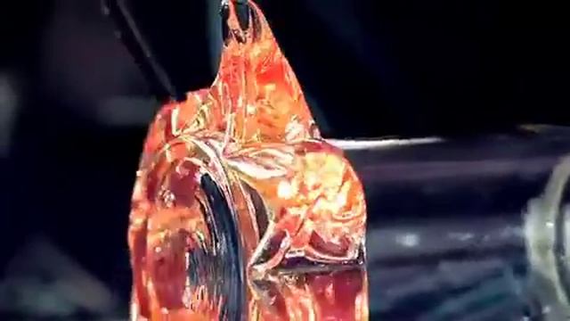 FLAVER - 100% MADE IN ITALY смотреть онлайн