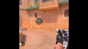 демка читеры  стандоф