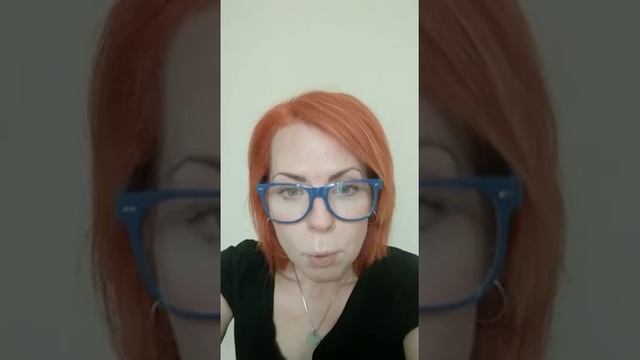 Минутка итальянского: артикль с названиями праздников