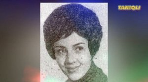 Гулчехра Жамилова Биографияси Эри фарзандлари оиласи хакида уйи хаёти ёшлиги кинолари