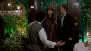 Vladimir Cosma - Главная тема из фильма «Студентка» (Франция, 1988)