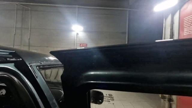 Нива