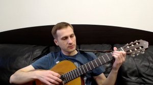 Поздравление подруге Ольге