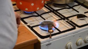 Как согнуть стекло   how to bend glass