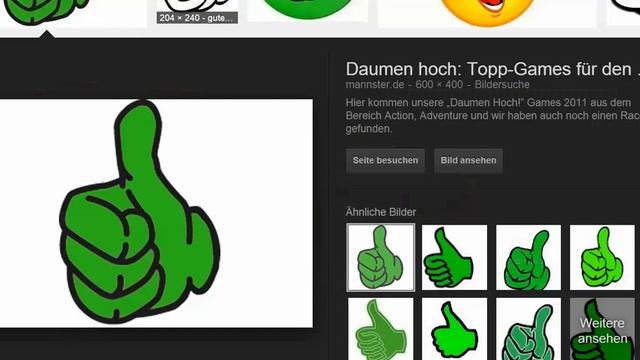 SHOCK KORUPTIONS SKANDAL LANDESFERAT NAZI INZEST NETZTWER =DER AUFSTAND DIE VERGELTUNG MEIN FILM смотреть онлайн