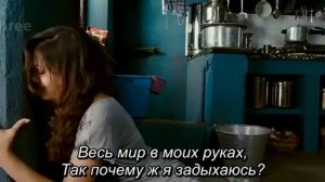 Индийский клип АНГЕЛ