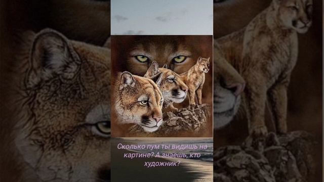 #хайп #популярные #вреки #яхочуврек #trendy #втоп #лучшее #втренды #topcontent #вреках #втренде