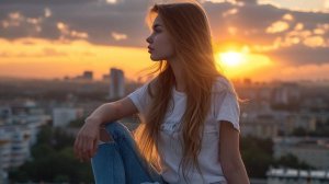 NейроКавер - Три полоски