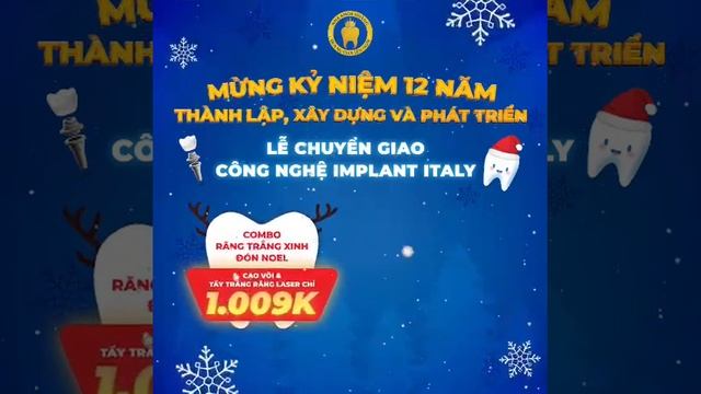 SĂN DEAL SÂU, ĂN NGON, NHAI KHỎE CHẲNG LO ÂU! смотреть онлайн
