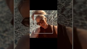 Марина Цветаева «Безумье и благоразумье», читает Виктория Лова @victorialova5595