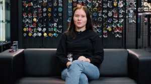 Зажимы для трюкового самоката