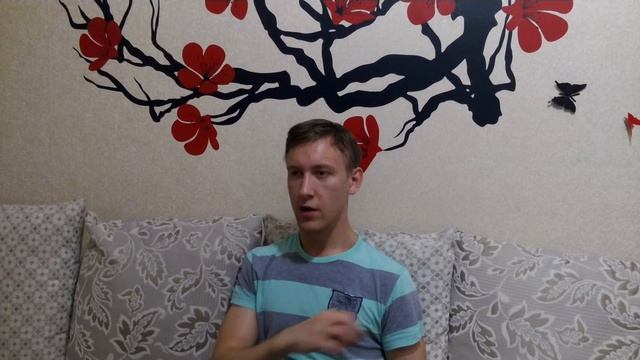 English Jukebox Tip of the Day Set your Goal смотреть онлайн