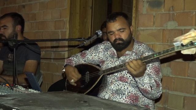 sergen içten FOTO FLAŞ BOR 6 смотреть онлайн