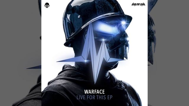 Heavy Artillery смотреть онлайн