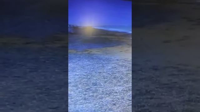 Работа над ошибками