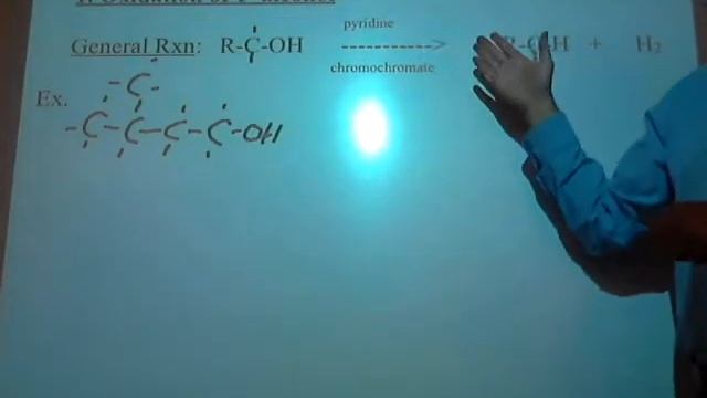 Unit3.7-Aldehydes