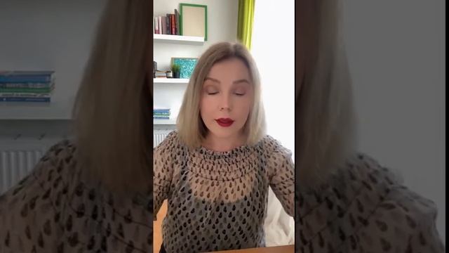 14. Продвижение.  Бесплатные способы.  Биржи рекламы.
