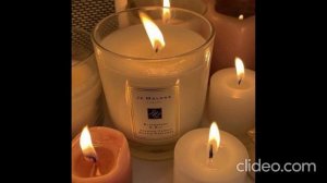 Ночной Шепот: Успокаивающая Музыка для Сна