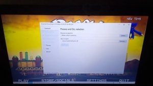 Туториал как избавиться от ошибки в poppy playtime 2