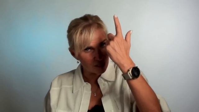 Антивозрастные рецепты восстановления сосудов