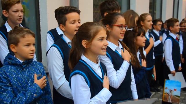 "В объективе РЛ" № 16 смотреть онлайн