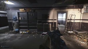 Escape from Tarkov (Побег из Таркова). Квест "Секреты идеального вкуса Часть 2"
