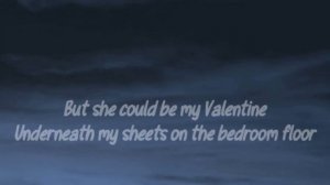 Famy - Ava (Lyrics) 'This World is Primal'