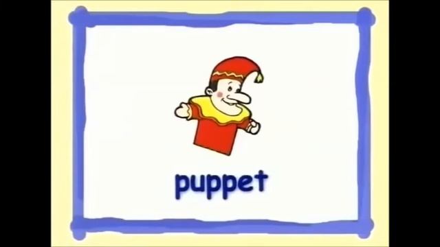 Spotlight 2 wordwall christmas. Спотлайт 2 Teddy's wonderful. Спотлайт 2 класс урок Teddy's wonderful. Puppet Spotlight 2. Спотлайт 2 my Toys.