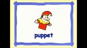 Spotlight 2 Teddy's wonderful