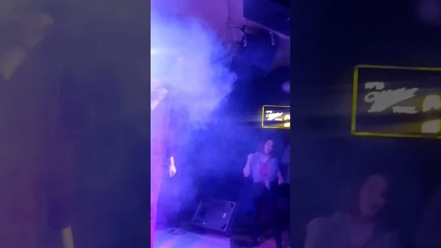 Отдайте сердца #fizica #музыка #подпишись #music #популярное #рекомендации #рек #атакатитанов смотреть онлайн