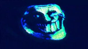 New phonk trollge - Neon blade 2 - Version 2