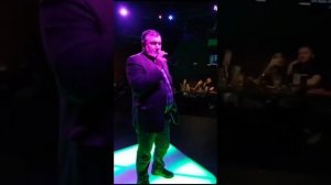 Диалог у телевизора - В. Высоцкий #караоке #высоцкийвладимир #весело #песня #жжет #талант