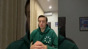 Как вылечить стафилококк с меньшим вредом для кишечника?