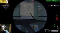 Админы закрыли глаза на ЧИТЕРОВ Warface!