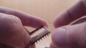 Розбор 2ие111