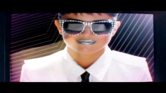 selena gomes love you like a love song смотреть онлайн