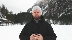 5 КРУГОВ АДА В ОТНОШЕНИЯХ | КАК ПРЕКРАСНОЕ СТАНОВИТСЯ ТАКИМ РАЗРУШИТЕЛЬНЫМ