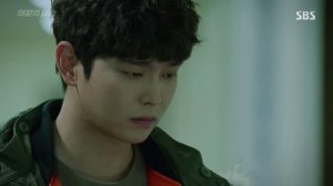 Сомнительная победа 1 сезон 15 серия