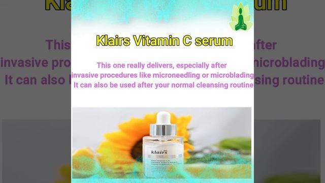 Top Five Face Serum| Best Anti Aging Serums 2020 For Wrinkle Age Spots Fine Lines