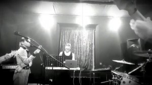 31 весна Кавер бэнд Хитмен