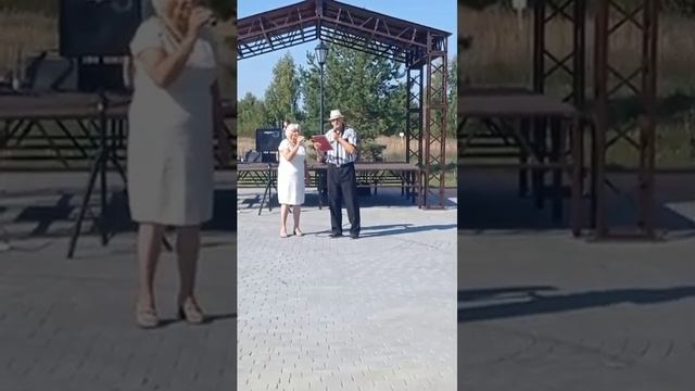 День знаний в нашей жизни