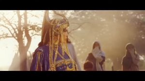 Озода Нурсаидова Озбек деган номинг бор