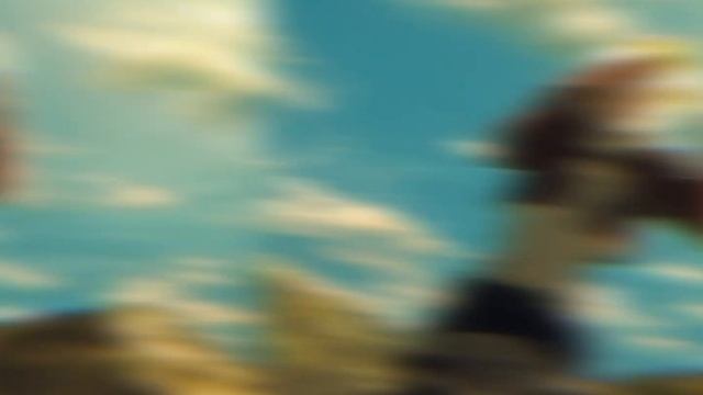 [Edit] Shingeki no Kyojin ×. A N N I E .× (4k) // Shadow Lady смотреть онлайн