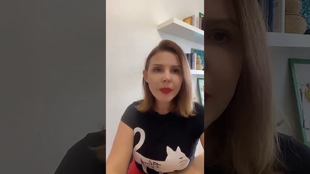 КАК ЭКСПЕРТУ УВЕЛИЧИТЬ ПРОДАЖИ ЧЕРЕЗ ЛИНЕЙКУ ПРОДУКТОВ