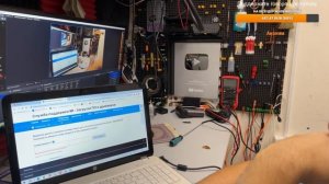 Пропал Bluetooth на ноутбуке HP (Не решено- Часть 2)