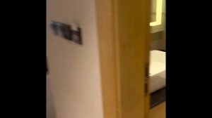 Flora Inn Dubai airport hotel