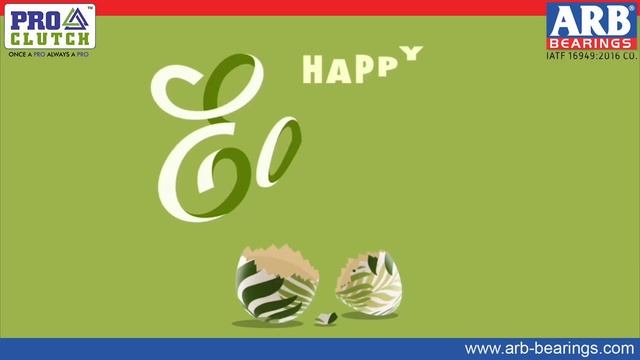 "Drive into a season of renewal with ARB Bearings and PRO Clutch. смотреть онлайн